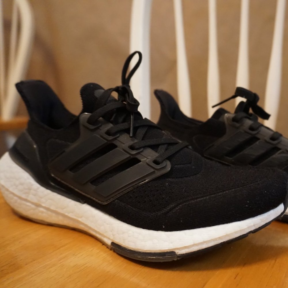 Adidas Ultraboost